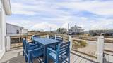 5917 Beach Boulevard - Photo 32