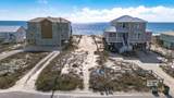 5917 Beach Boulevard - Photo 33