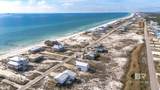 5917 Beach Boulevard - Photo 36