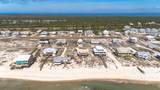 5917 Beach Boulevard - Photo 38