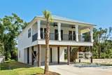 5449 Gulf Avenue - Photo 1