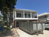 5449 Gulf Avenue - Photo 9