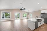 5449 Gulf Avenue - Photo 2
