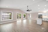 5449 Gulf Avenue - Photo 3
