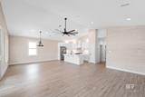 5449 Gulf Avenue - Photo 5