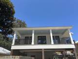 5449 Gulf Avenue - Photo 7