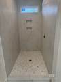 5449 Gulf Avenue - Photo 8