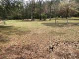 19035 Joan Harris Road - Photo 10