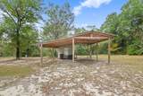 19035 Joan Harris Road - Photo 4
