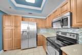 29488 Perdido Beach Boulevard - Photo 15