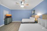 29488 Perdido Beach Boulevard - Photo 18