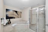 29488 Perdido Beach Boulevard - Photo 22