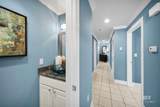 29488 Perdido Beach Boulevard - Photo 25