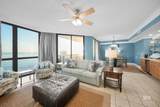29488 Perdido Beach Boulevard - Photo 9
