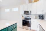 102 Tecumseh Court - Photo 11