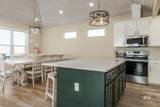 102 Tecumseh Court - Photo 12