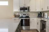 102 Tecumseh Court - Photo 13
