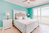 102 Tecumseh Court - Photo 14