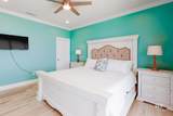102 Tecumseh Court - Photo 15