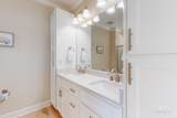 102 Tecumseh Court - Photo 16