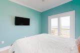 102 Tecumseh Court - Photo 19