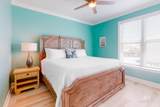 102 Tecumseh Court - Photo 22