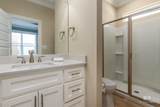 102 Tecumseh Court - Photo 25