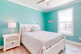 102 Tecumseh Court - Photo 27