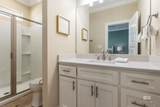 102 Tecumseh Court - Photo 29
