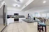 26200 Perdido Beach Boulevard - Photo 10