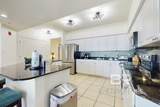26200 Perdido Beach Boulevard - Photo 11
