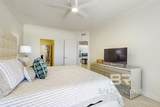 26200 Perdido Beach Boulevard - Photo 15