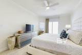 26200 Perdido Beach Boulevard - Photo 16