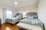26200 Perdido Beach Boulevard - Photo 19