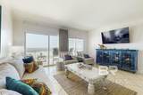 26200 Perdido Beach Boulevard - Photo 2