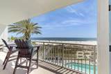 26200 Perdido Beach Boulevard - Photo 25