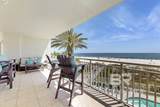 26200 Perdido Beach Boulevard - Photo 26