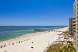 26200 Perdido Beach Boulevard - Photo 27