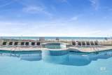 26200 Perdido Beach Boulevard - Photo 29