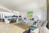 26200 Perdido Beach Boulevard - Photo 3