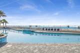 26200 Perdido Beach Boulevard - Photo 30