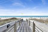 26200 Perdido Beach Boulevard - Photo 36