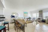 26200 Perdido Beach Boulevard - Photo 6