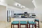 26200 Perdido Beach Boulevard - Photo 7