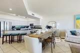 26200 Perdido Beach Boulevard - Photo 8