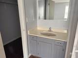 1227 Northgate Drive - Photo 12