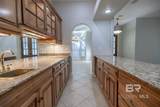105 Pebble Court - Photo 10