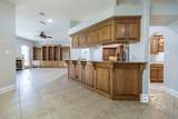 105 Pebble Court - Photo 11
