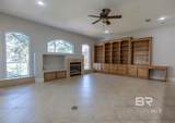 105 Pebble Court - Photo 13