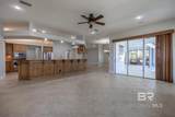 105 Pebble Court - Photo 14